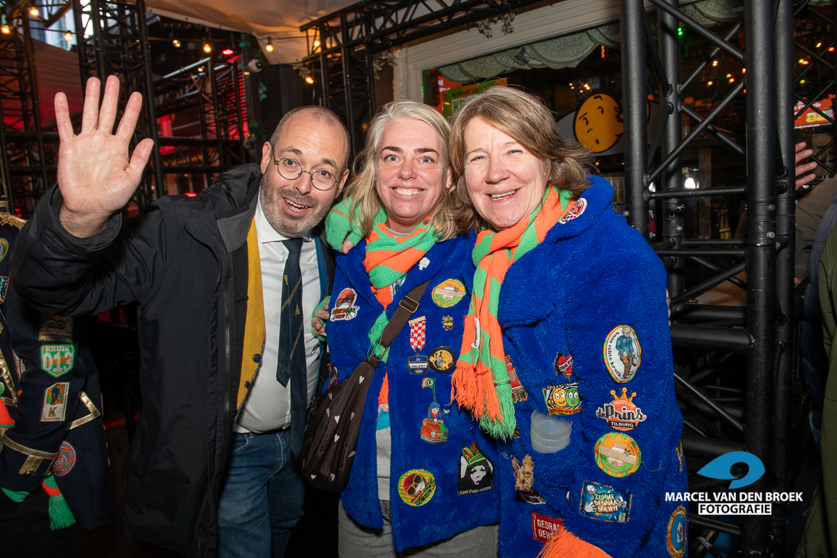 2026 02 07 kruikenstadfoto.nl 319