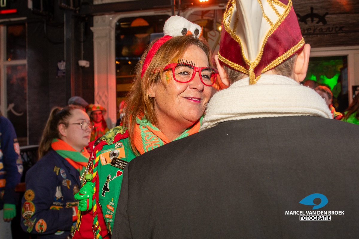 2026 02 07 kruikenstadfoto.nl 320