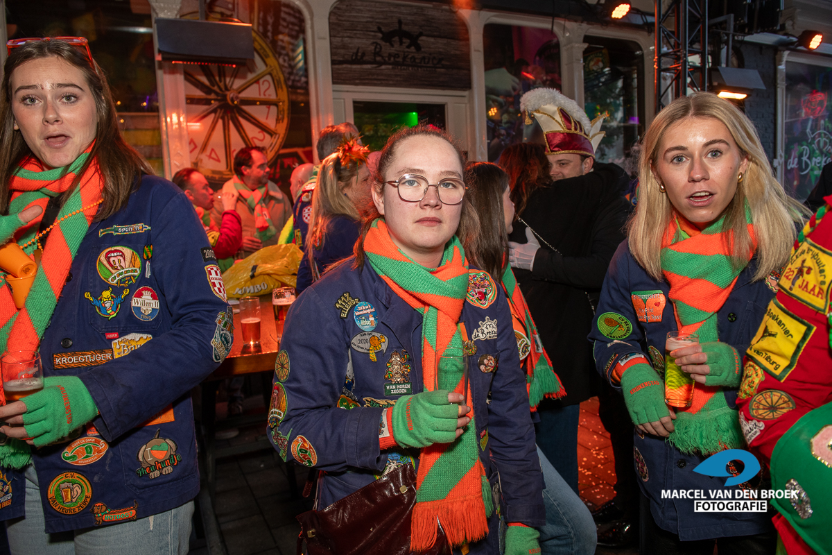 2026 02 07 kruikenstadfoto.nl 322