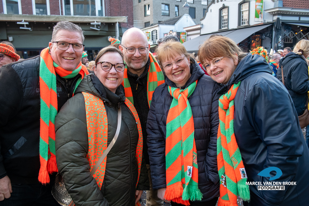 2026 02 07 kruikenstadfoto.nl 326