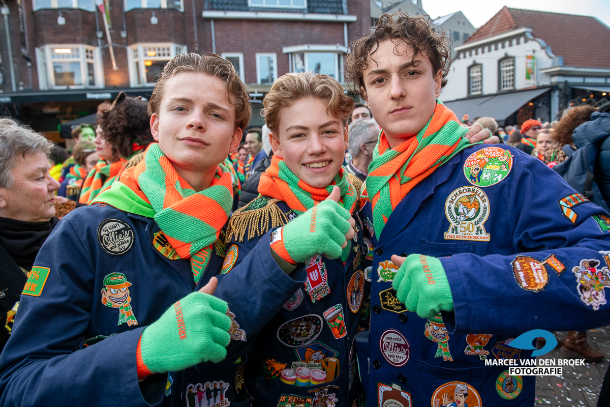2026 02 07 kruikenstadfoto.nl 328