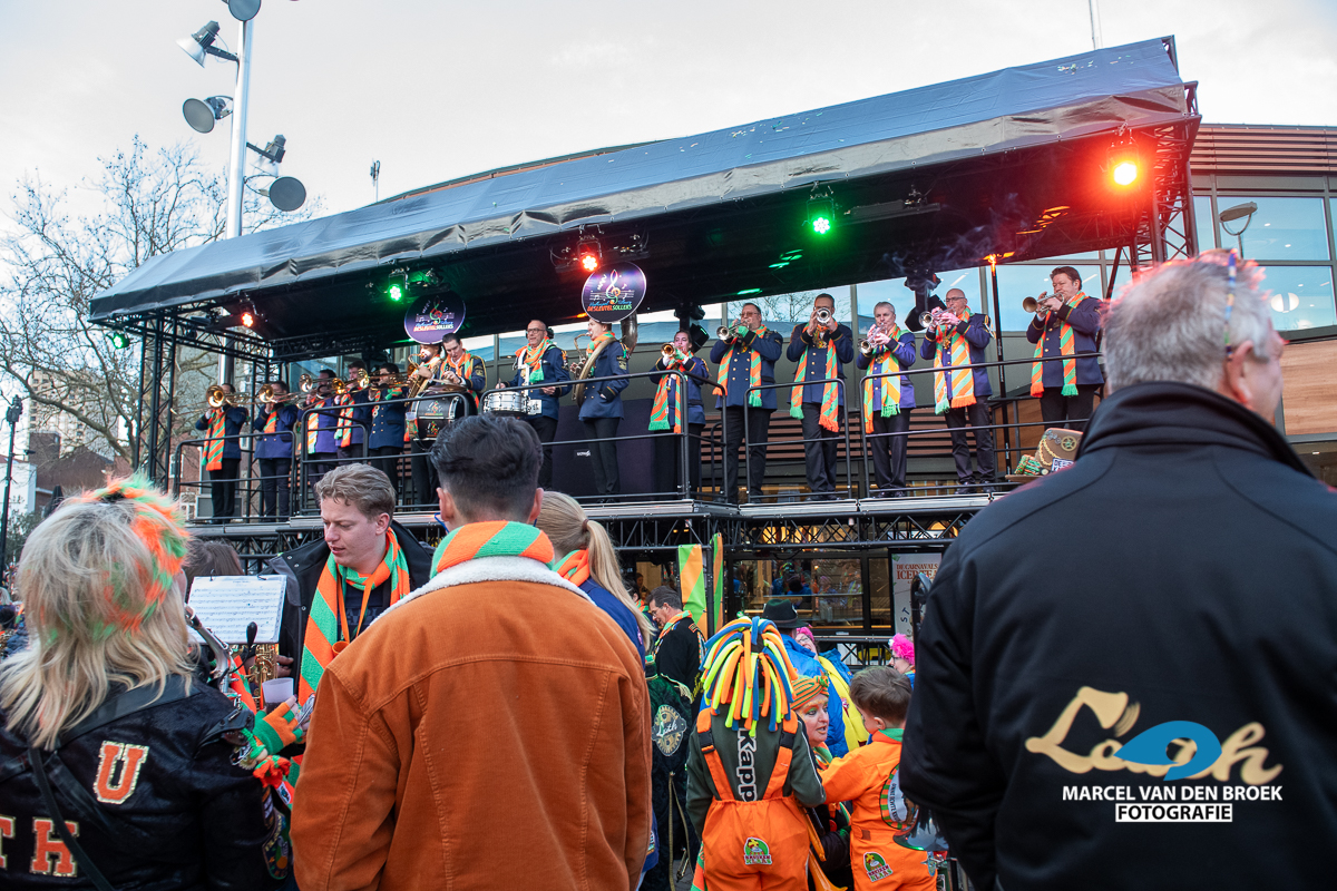 2026 02 07 kruikenstadfoto.nl 330
