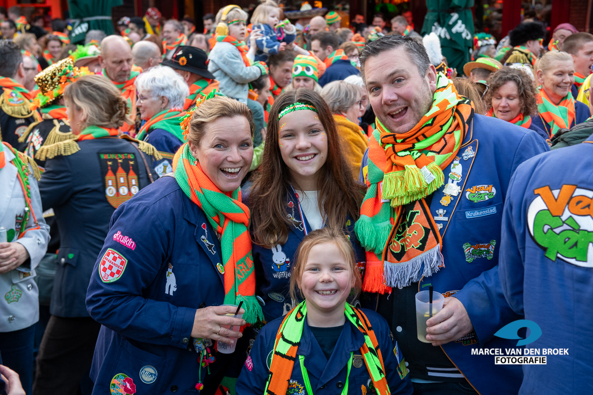 2026 02 07 kruikenstadfoto.nl 333