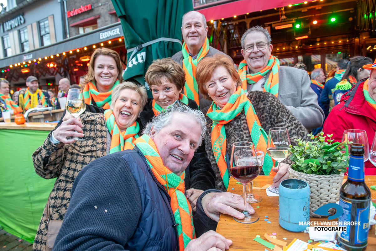 2026 02 07 kruikenstadfoto.nl 339