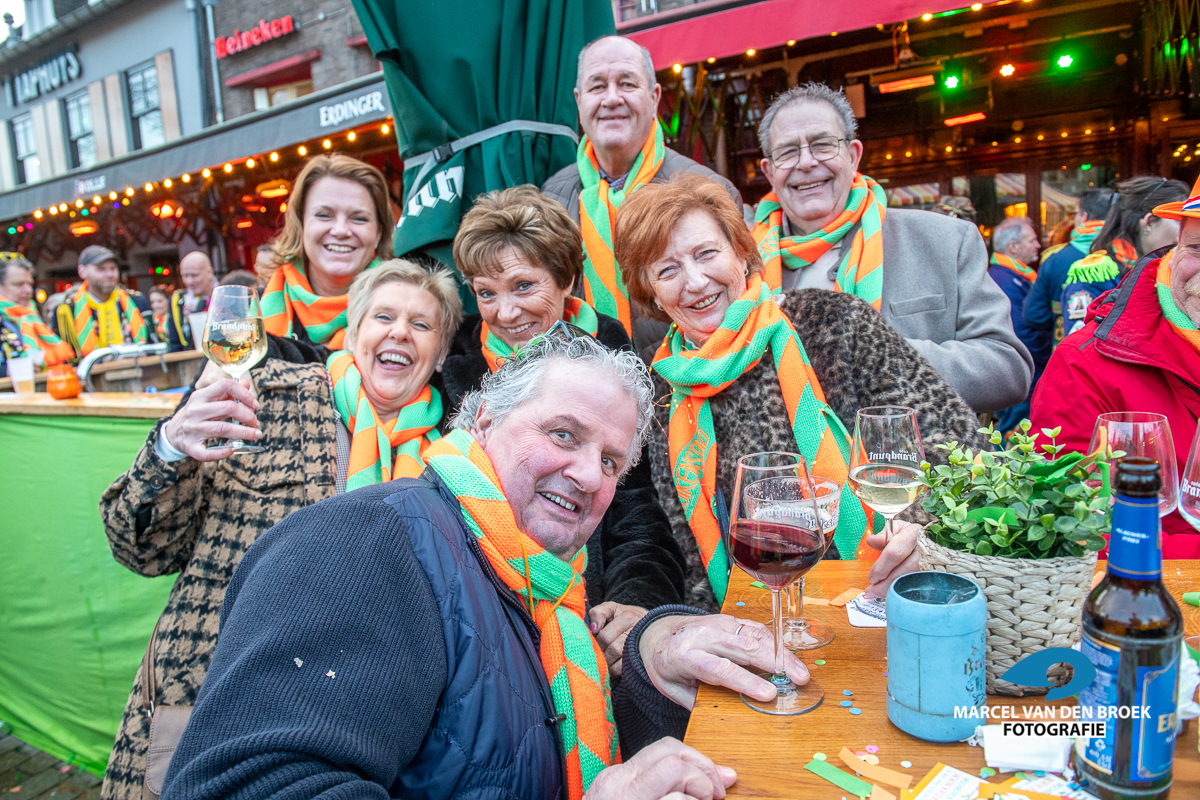 2026 02 07 kruikenstadfoto.nl 340