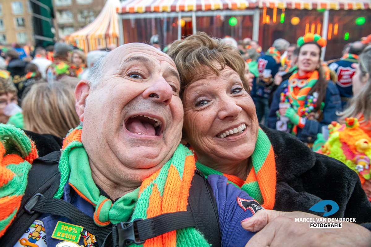 2026 02 07 kruikenstadfoto.nl 341