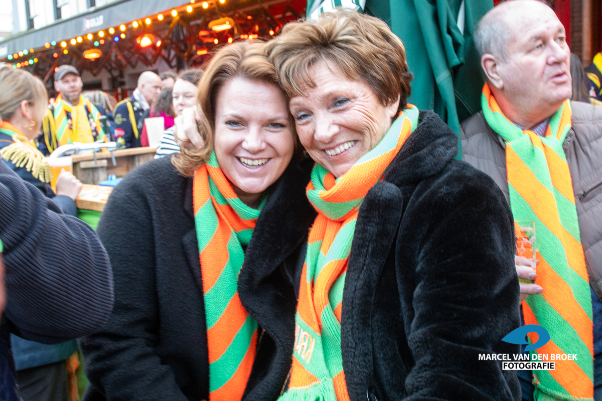 2026 02 07 kruikenstadfoto.nl 342