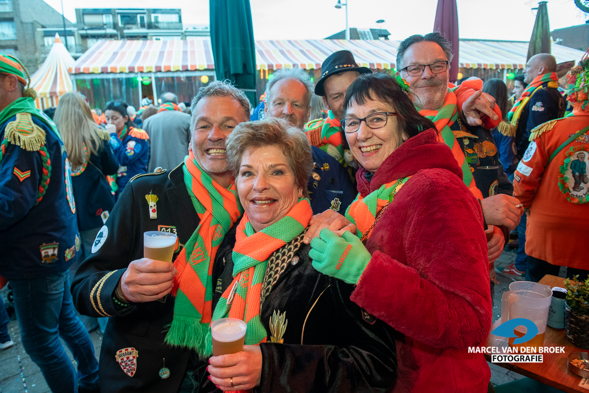 2026 02 07 kruikenstadfoto.nl 344