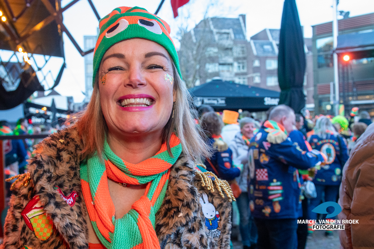 2026 02 07 kruikenstadfoto.nl 345