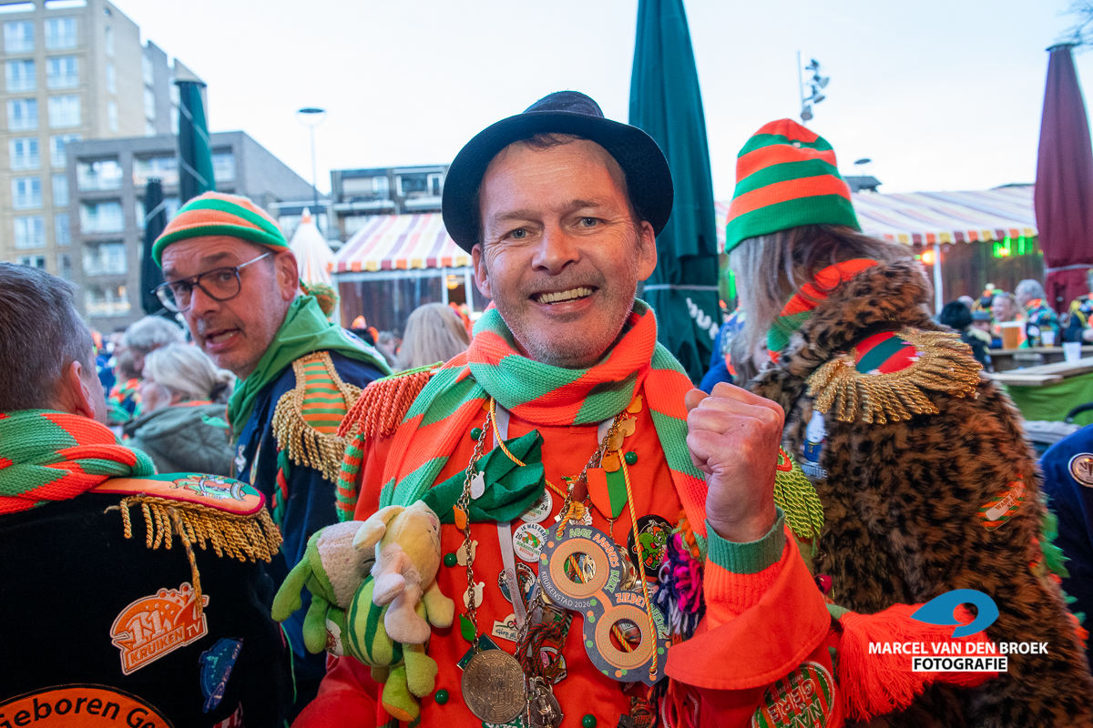 2026 02 07 kruikenstadfoto.nl 346