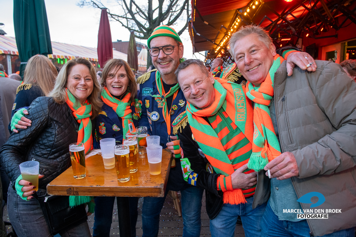 2026 02 07 kruikenstadfoto.nl 347