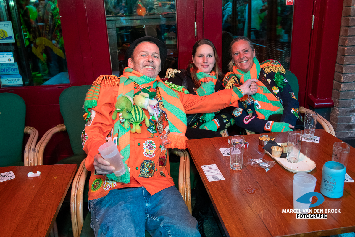 2026 02 07 kruikenstadfoto.nl 348