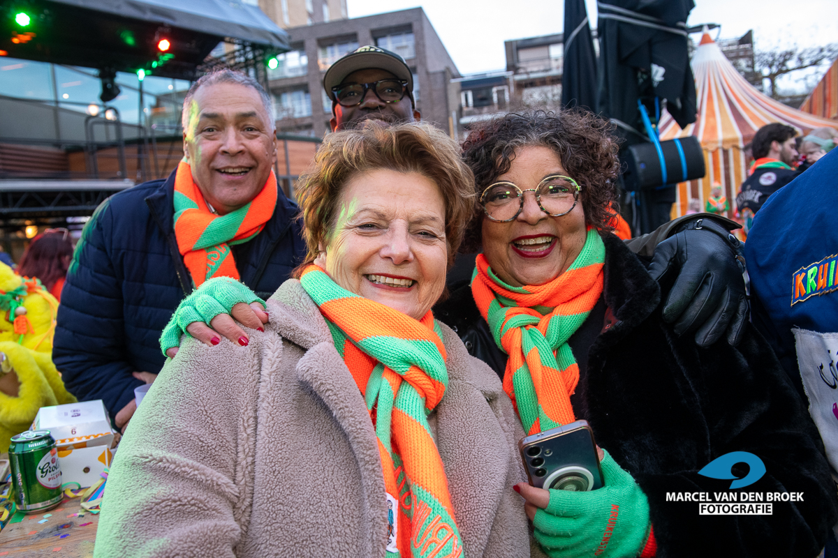 2026 02 07 kruikenstadfoto.nl 349