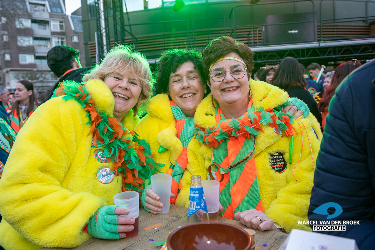 2026 02 07 kruikenstadfoto.nl 350