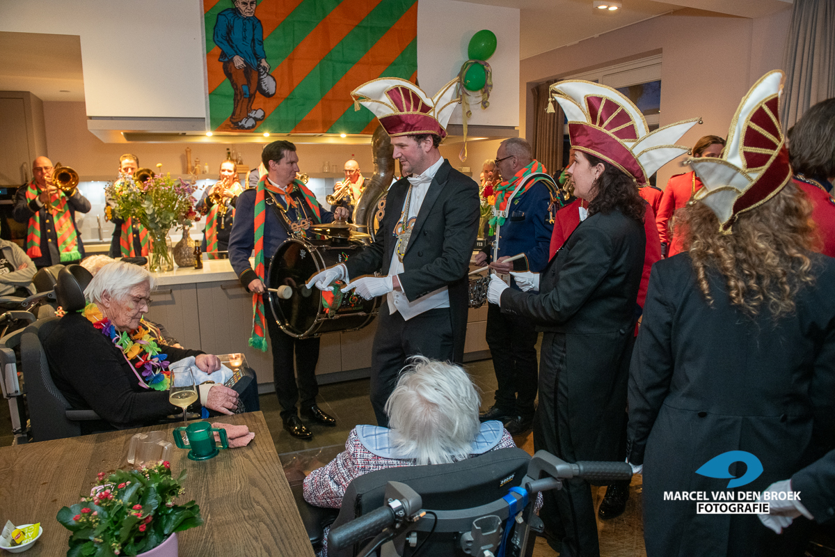 2026 02 07 kruikenstadfoto.nl 001