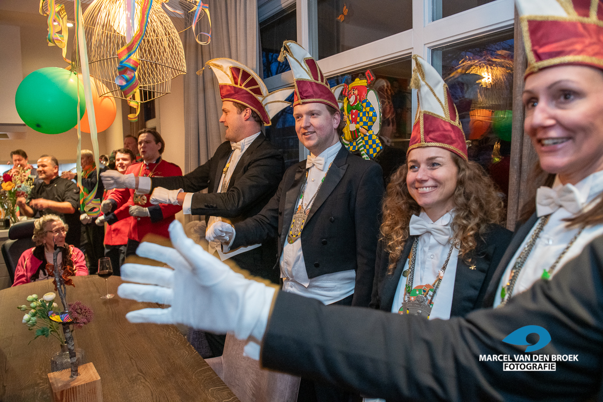 2026 02 07 kruikenstadfoto.nl 003