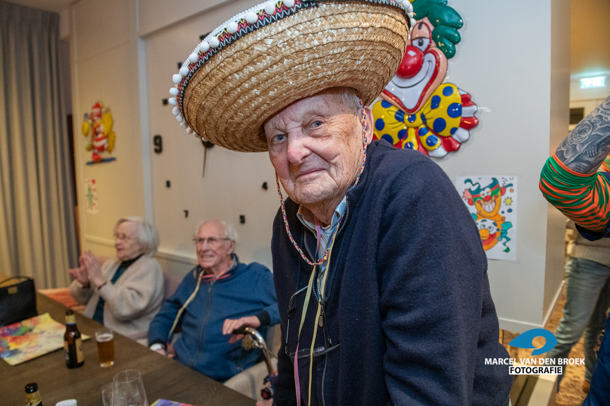 2026 02 07 kruikenstadfoto.nl 004