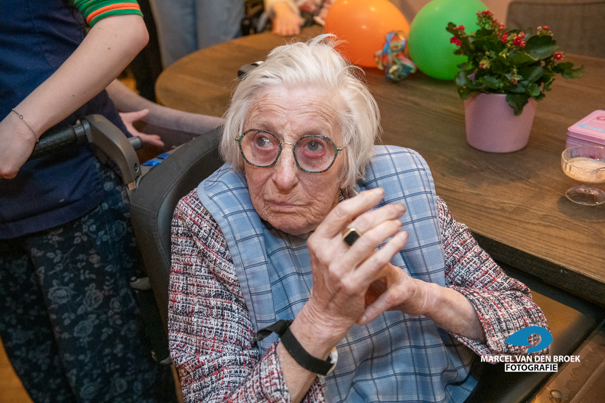 2026 02 07 kruikenstadfoto.nl 012