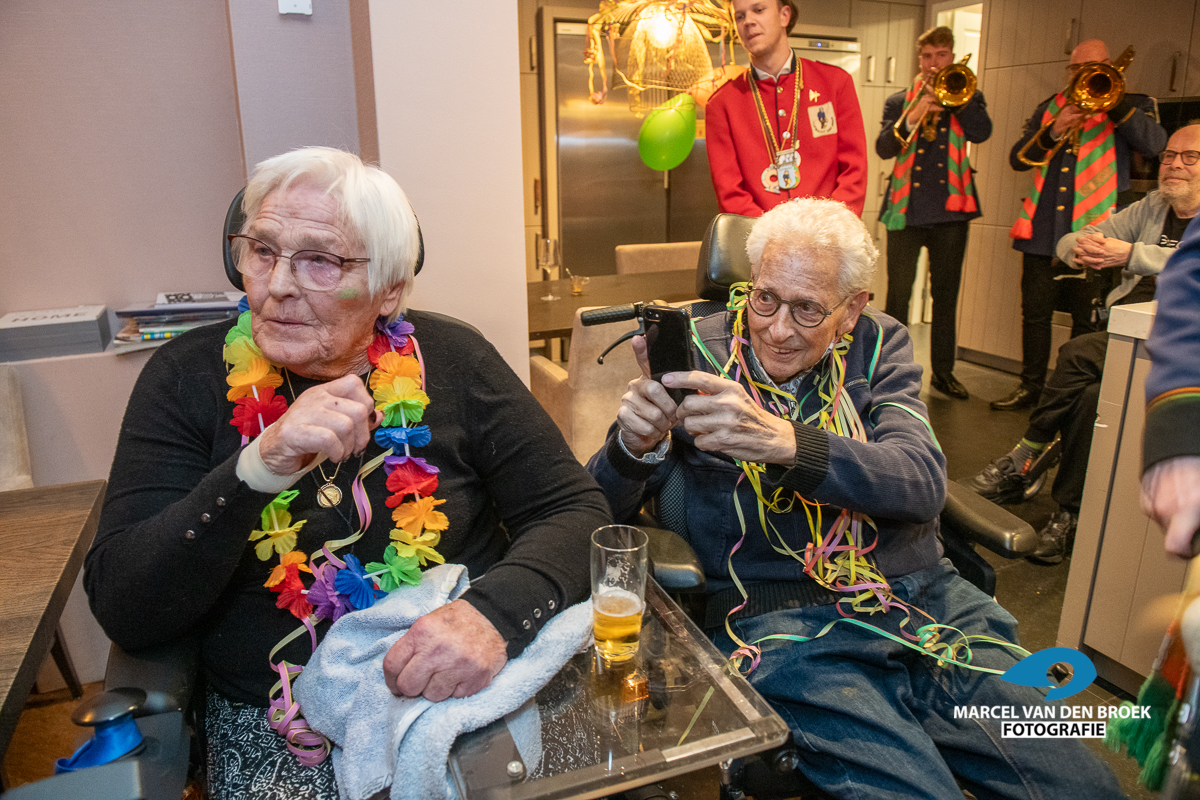 2026 02 07 kruikenstadfoto.nl 013