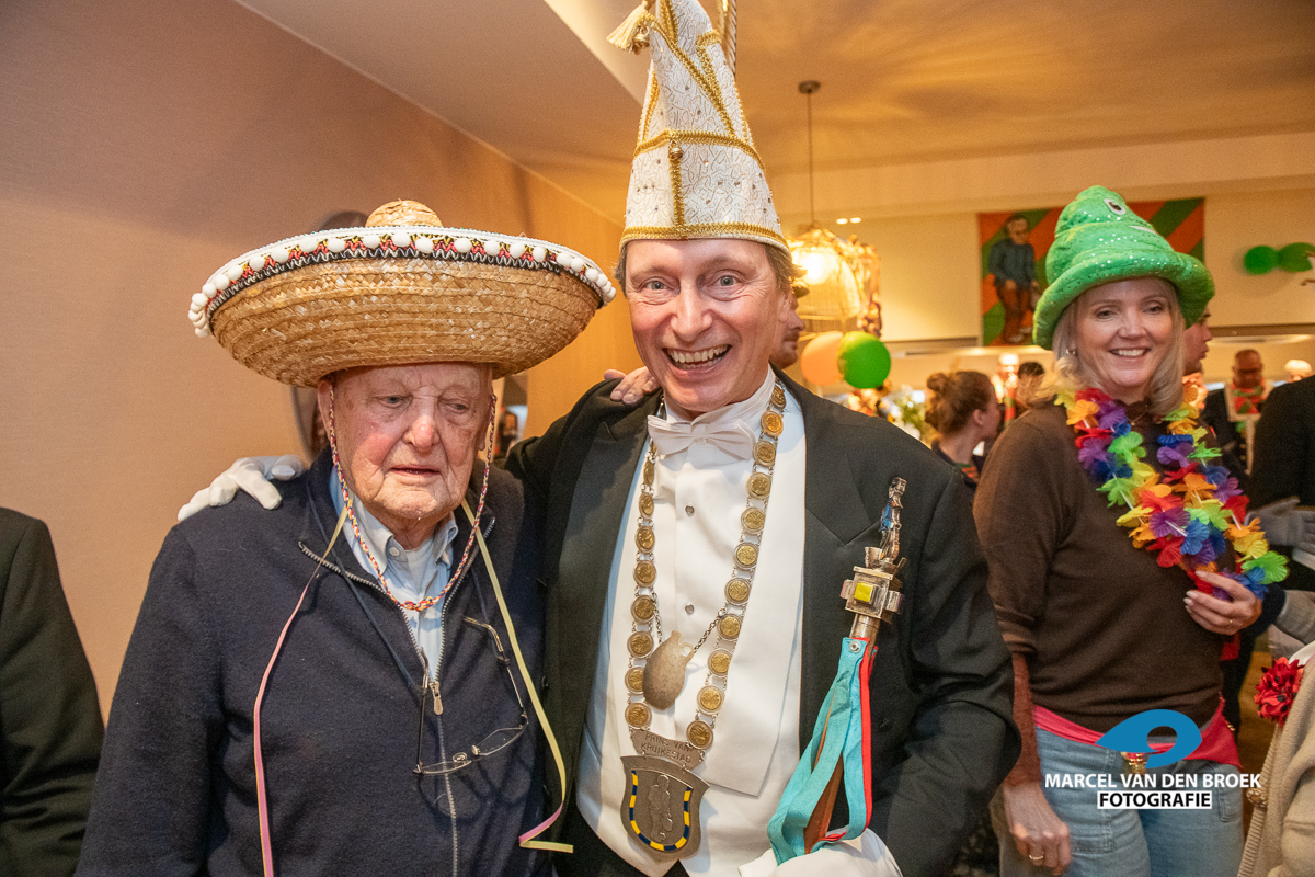 2026 02 07 kruikenstadfoto.nl 016