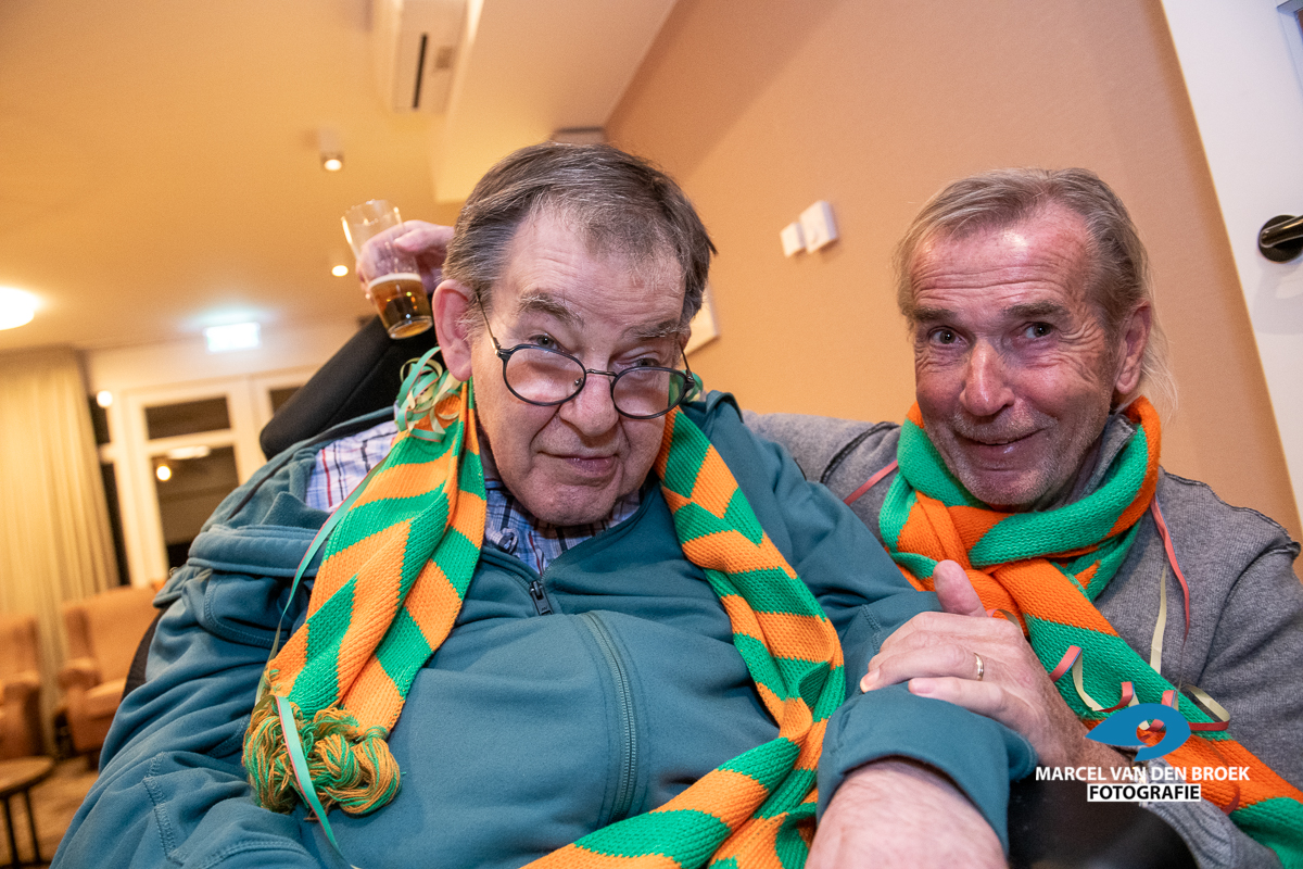 2026 02 07 kruikenstadfoto.nl 017