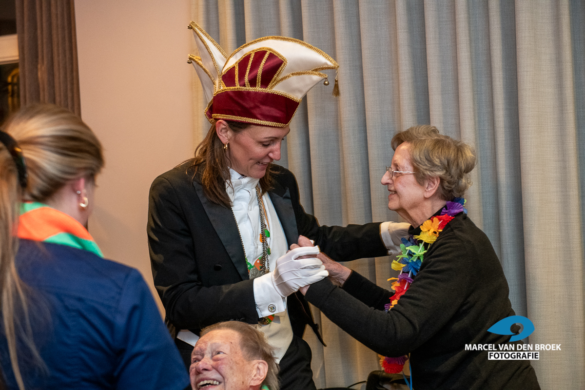 2026 02 07 kruikenstadfoto.nl 018