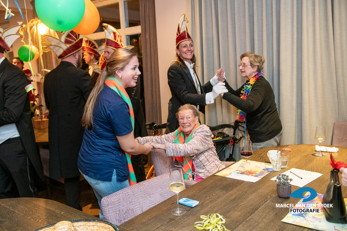 2026 02 07 kruikenstadfoto.nl 019