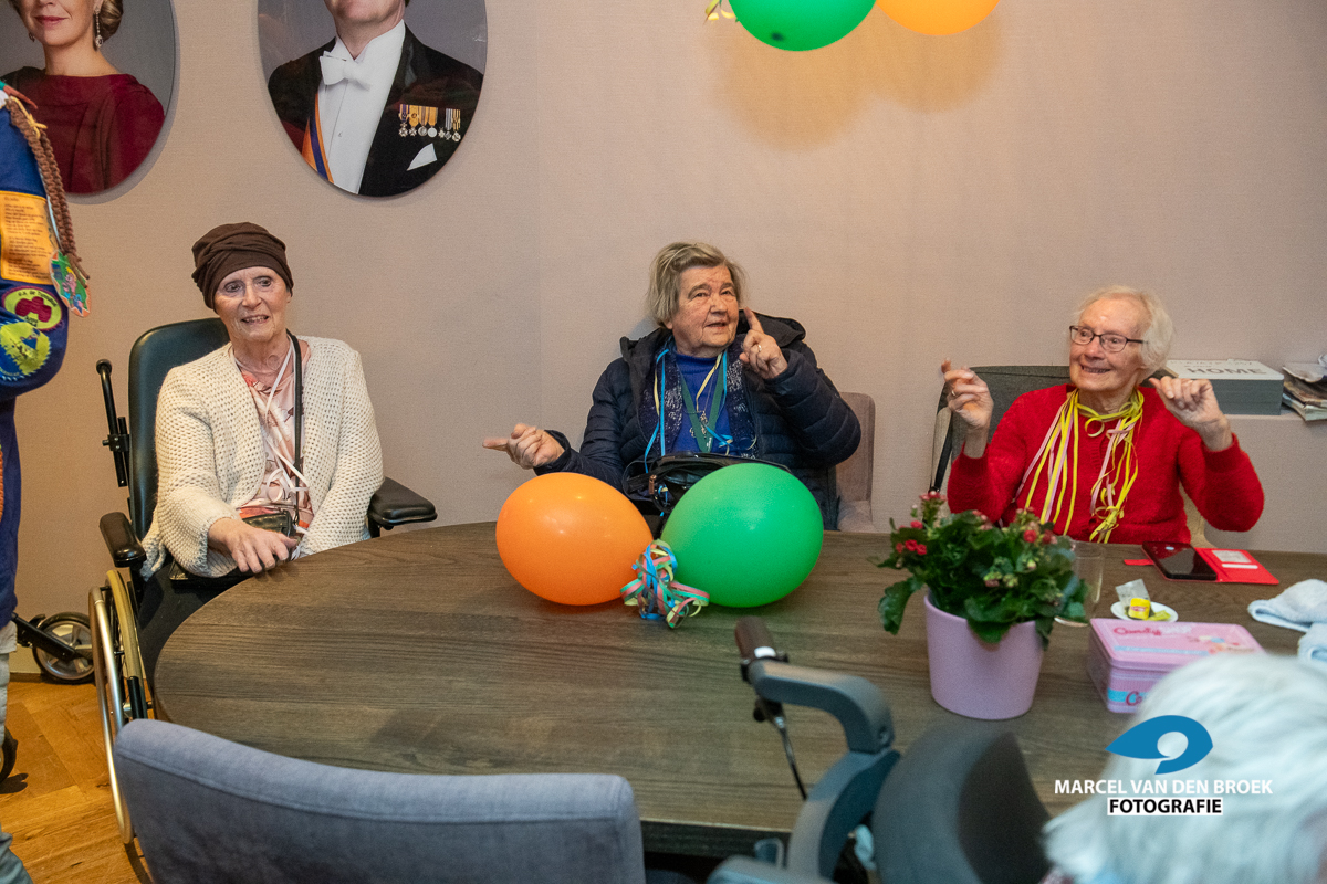 2026 02 07 kruikenstadfoto.nl 024