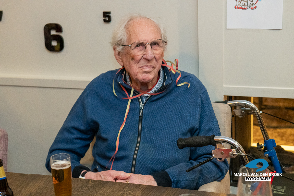 2026 02 07 kruikenstadfoto.nl 027