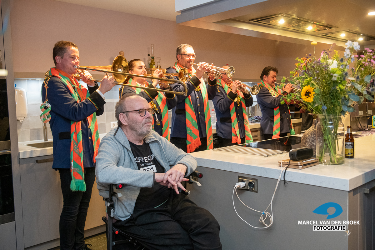 2026 02 07 kruikenstadfoto.nl 032