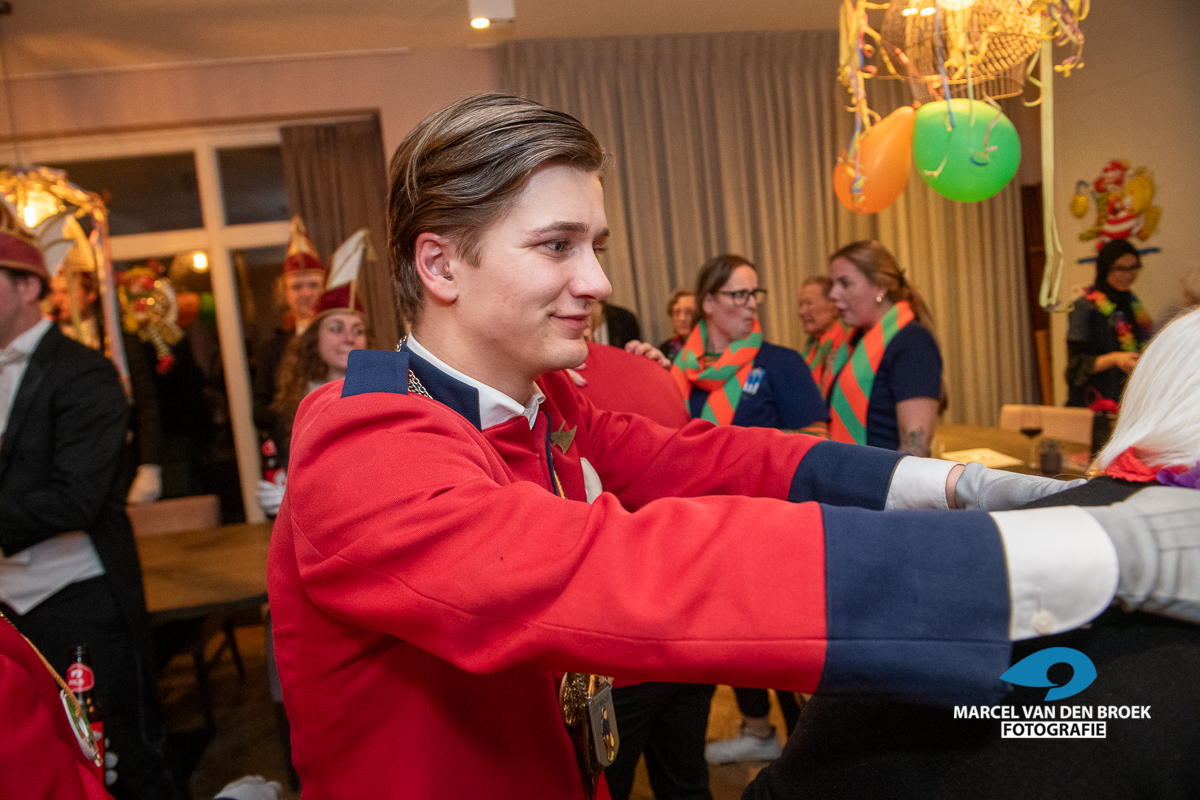 2026 02 07 kruikenstadfoto.nl 040