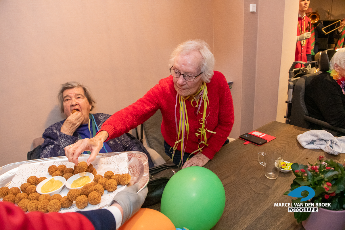 2026 02 07 kruikenstadfoto.nl 043