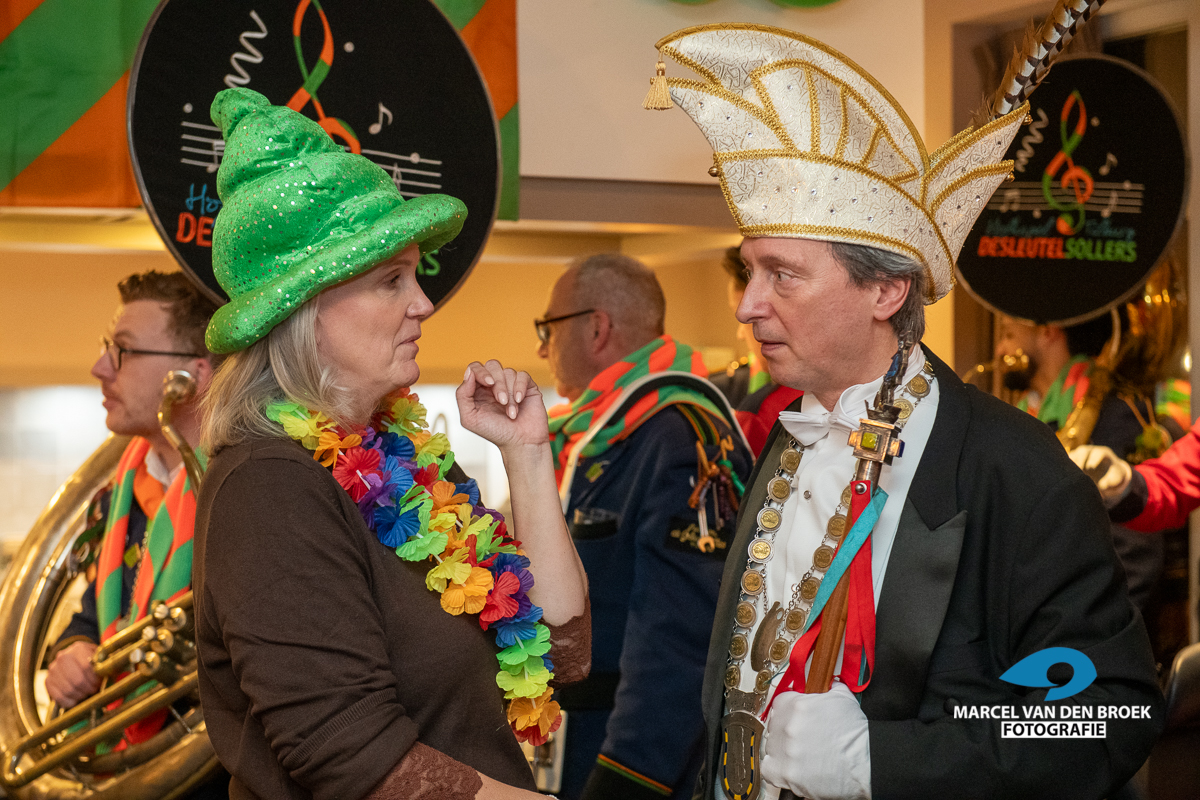 2026 02 07 kruikenstadfoto.nl 045