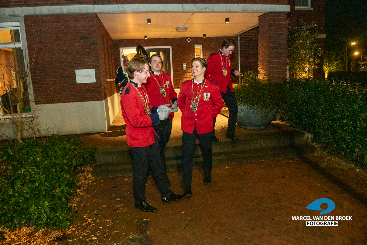 2026 02 07 kruikenstadfoto.nl 046