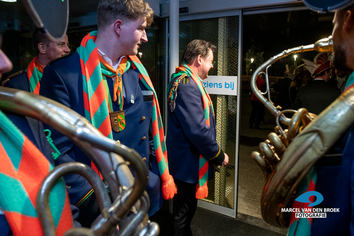 2026 02 07 kruikenstadfoto.nl 047