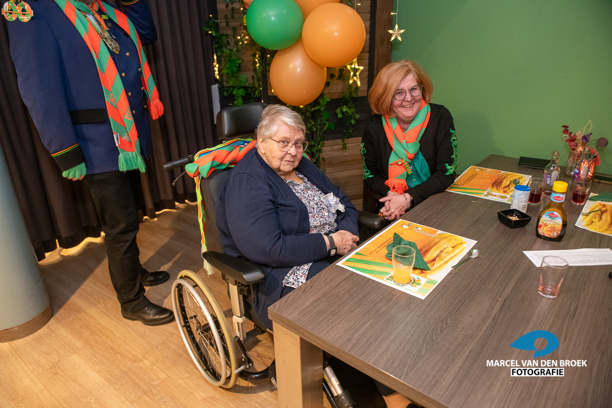 2026 02 07 kruikenstadfoto.nl 049