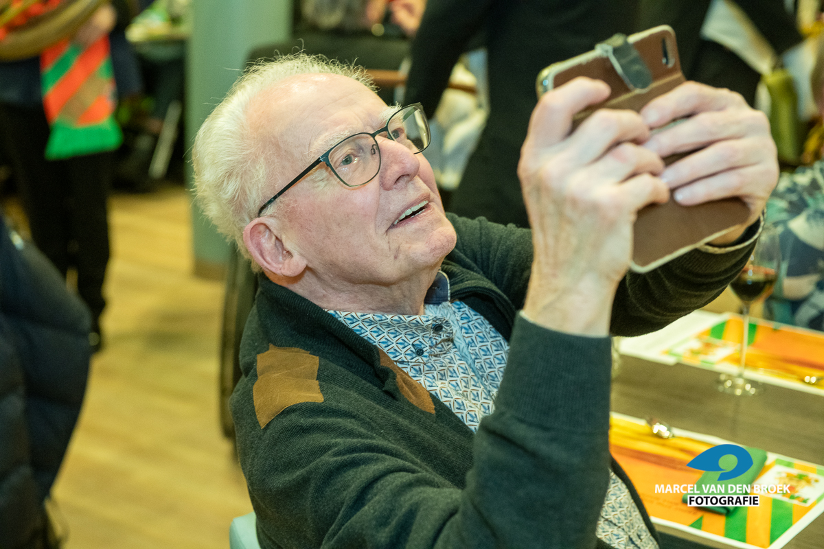2026 02 07 kruikenstadfoto.nl 055