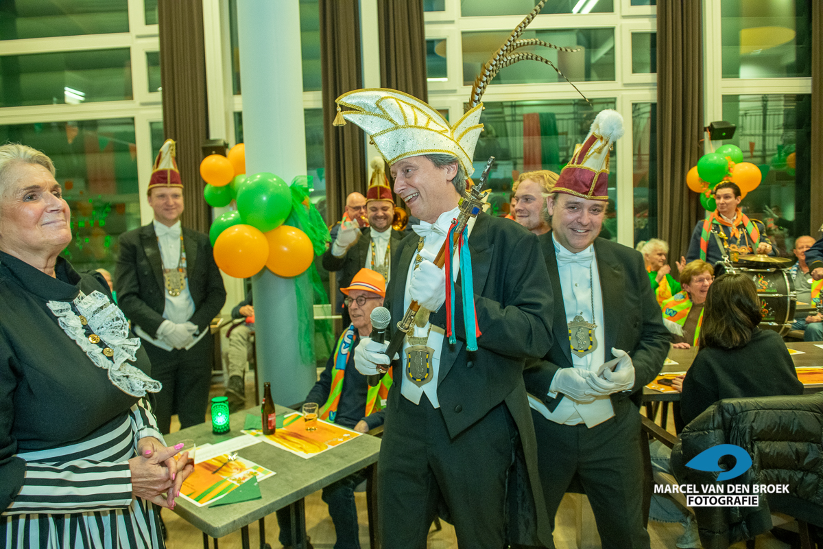 2026 02 07 kruikenstadfoto.nl 058
