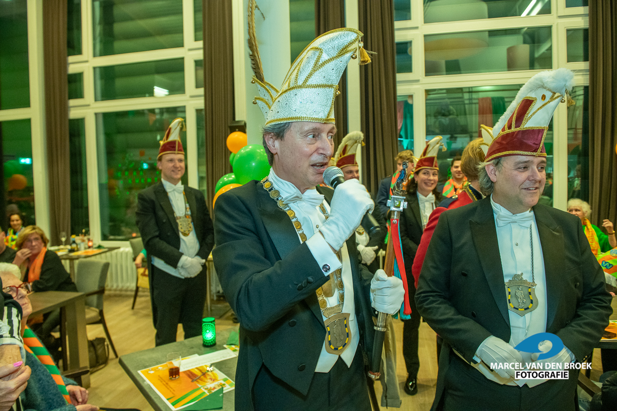 2026 02 07 kruikenstadfoto.nl 059