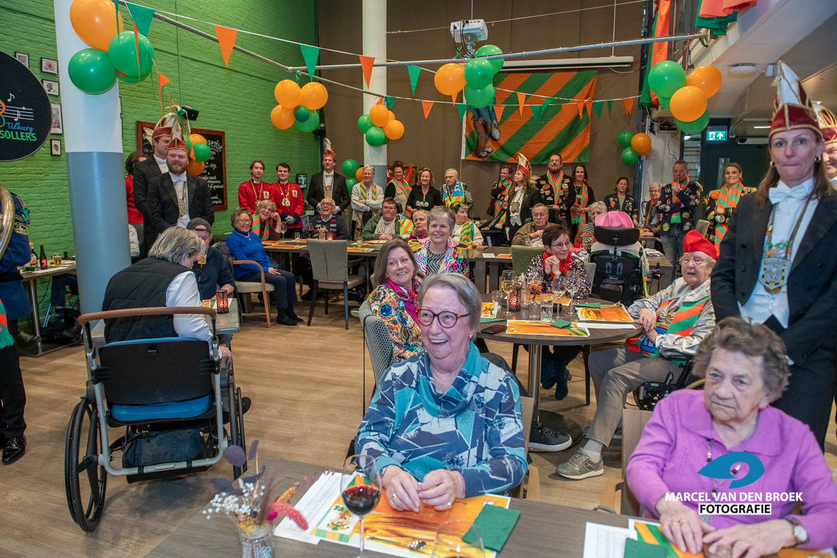 2026 02 07 kruikenstadfoto.nl 060