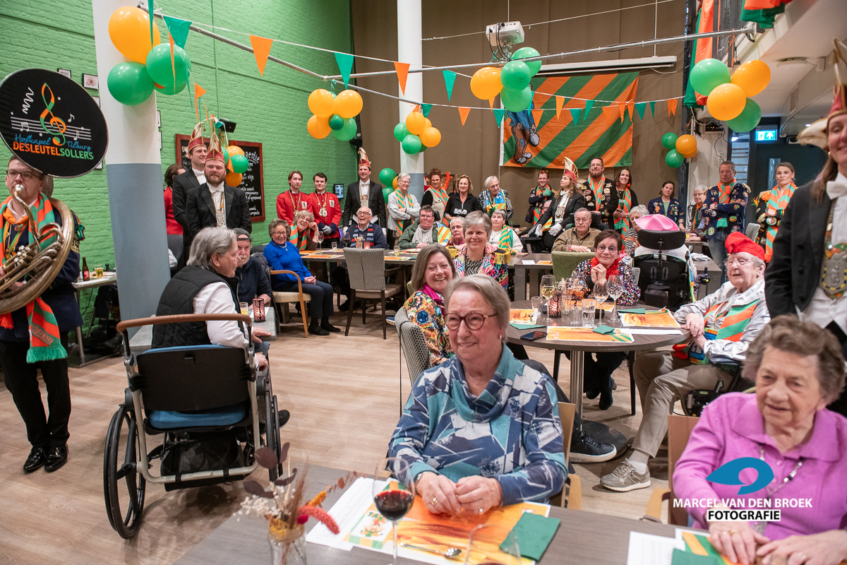 2026 02 07 kruikenstadfoto.nl 061
