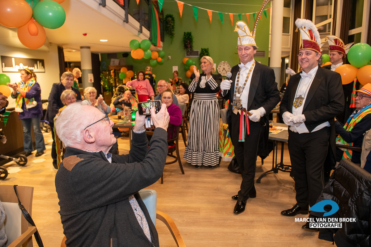 2026 02 07 kruikenstadfoto.nl 062