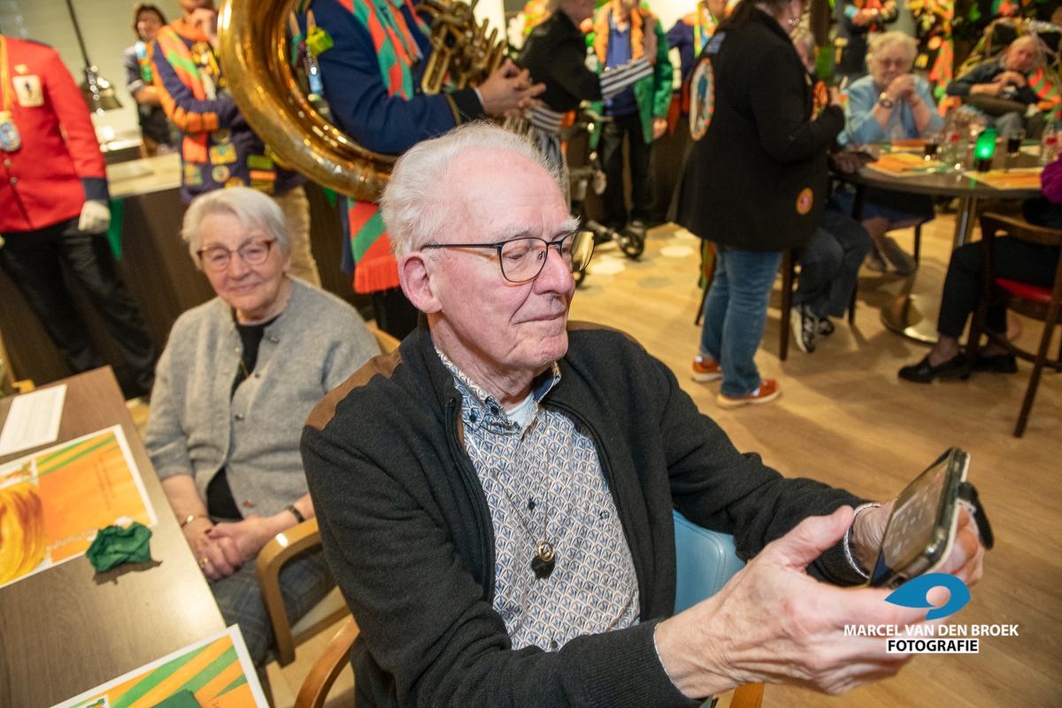 2026 02 07 kruikenstadfoto.nl 066