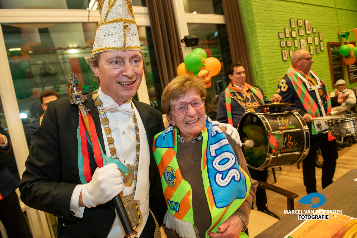 2026 02 07 kruikenstadfoto.nl 073
