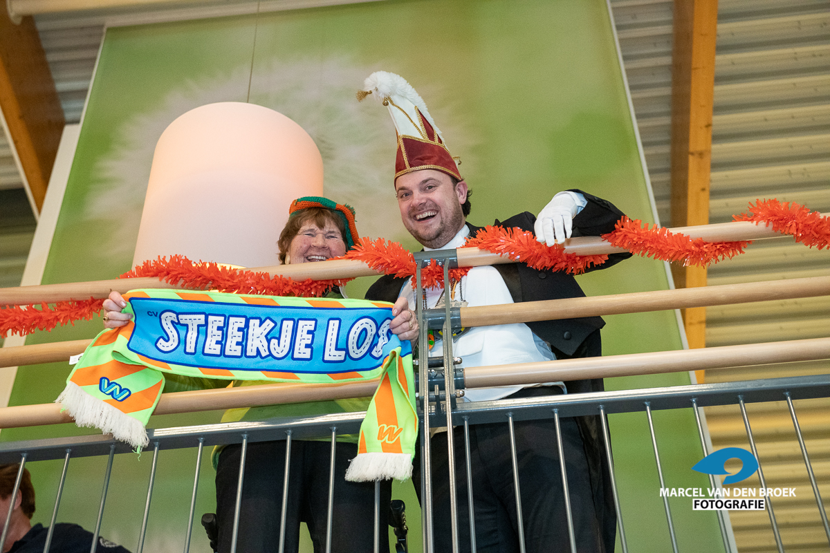 2026 02 07 kruikenstadfoto.nl 079