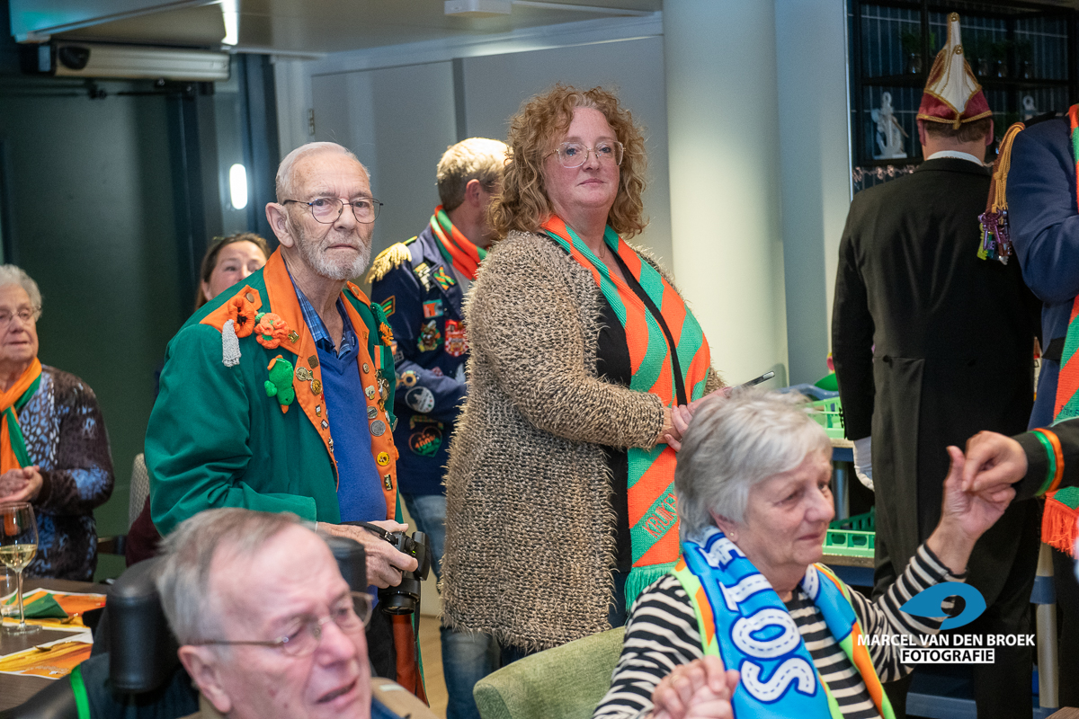2026 02 07 kruikenstadfoto.nl 085