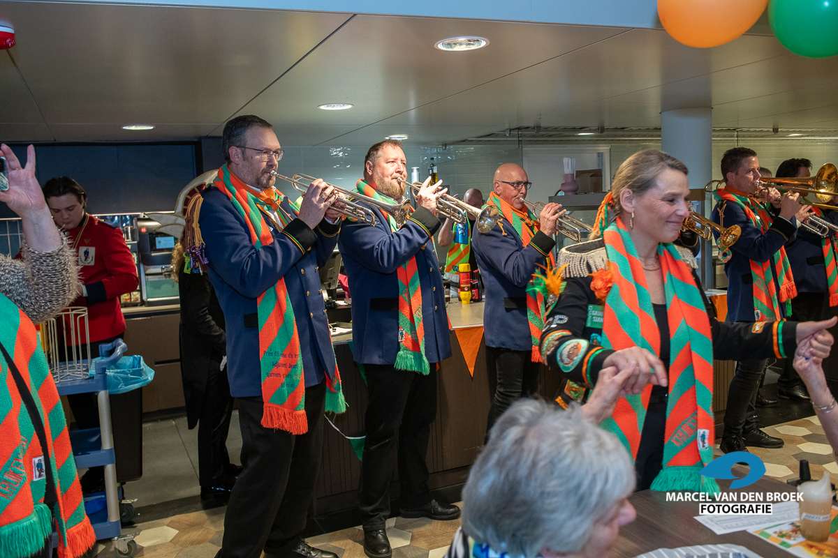 2026 02 07 kruikenstadfoto.nl 087