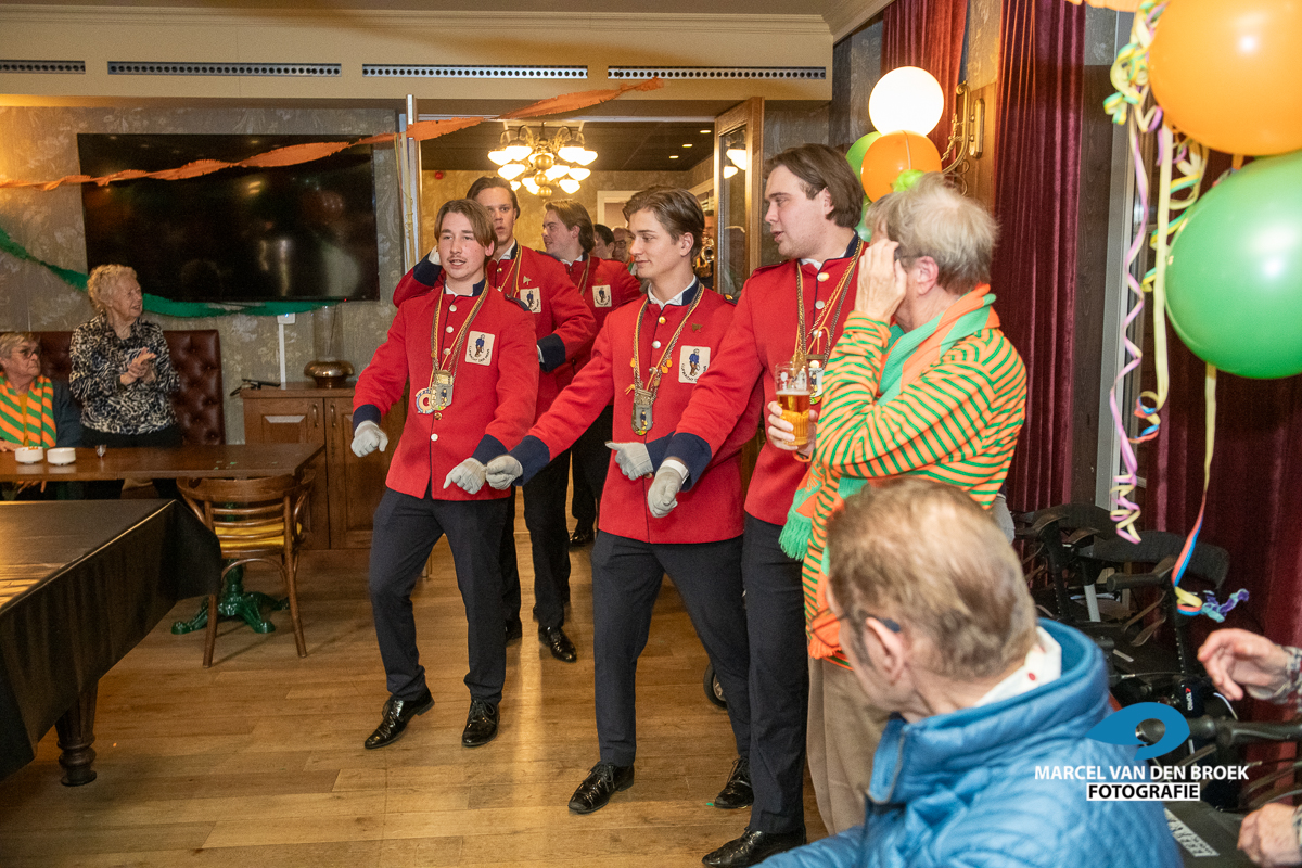 2026 02 07 kruikenstadfoto.nl 104
