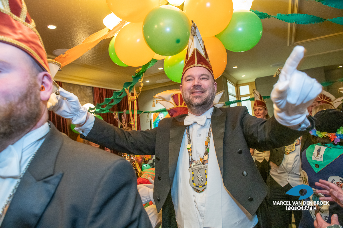 2026 02 07 kruikenstadfoto.nl 109