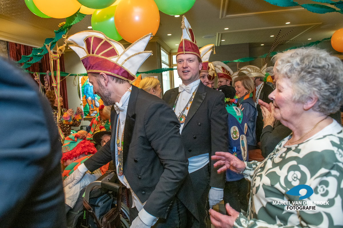 2026 02 07 kruikenstadfoto.nl 110